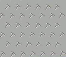 湖北不銹鋼彩鋼板的使用特點(diǎn)和優(yōu)勢(shì)